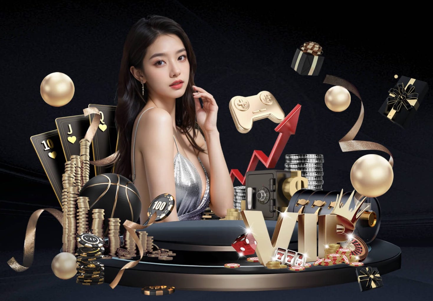 yabo的app “园林管理工作面临困境：如何优化城市环境？”