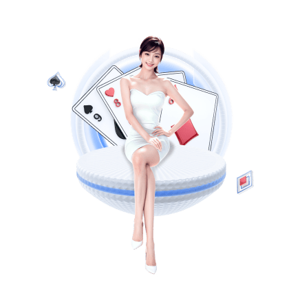 yabo的app “园林管理待改进：城市绿地治理水平亟需提高”