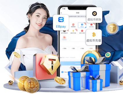 yabo的app 绿化苗木能够改善城市的气候状况吗？